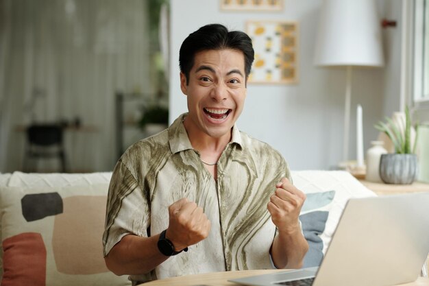 深入探索澳洲幸运彩5计划：开启幸运之门的品牌力量