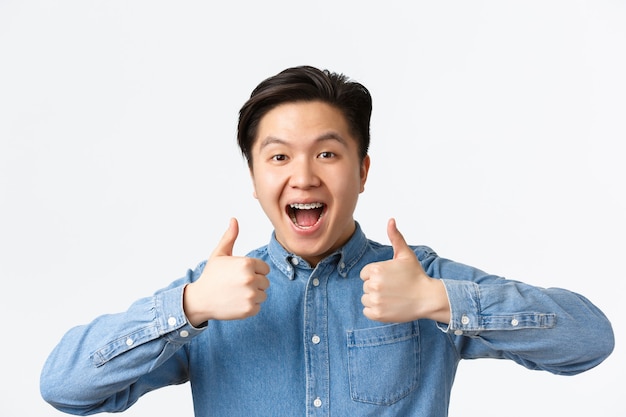 幸运彩票开奖数据接口