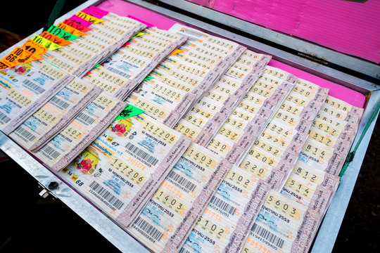 深入解析澳洲幸运5预测计划：提升中奖概率的专业指南