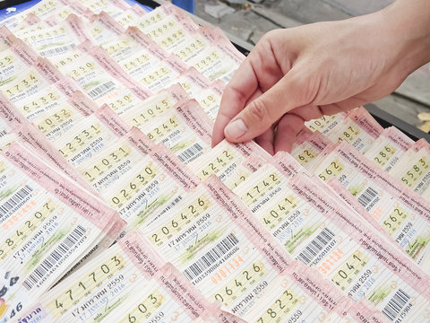 澳洲幸运5幸运号码