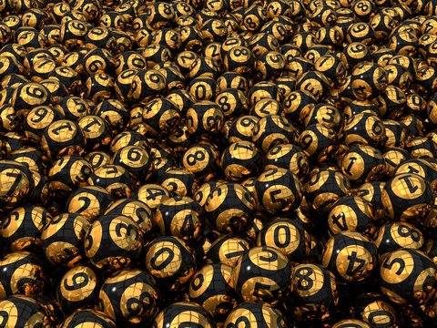 奥澳洲幸运5开奖结果数据分析