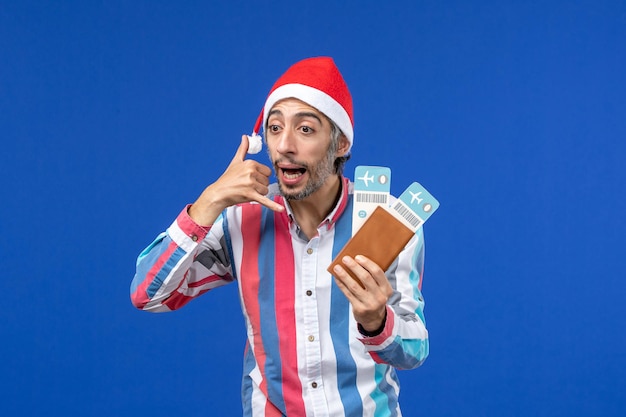 探索幸运澳洲5开奖图：揭开中奖的秘密