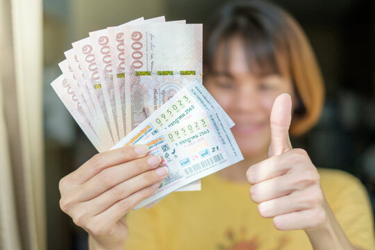 深入了解澳洲幸运5开奖记录直播：打造独特的彩票品牌体验