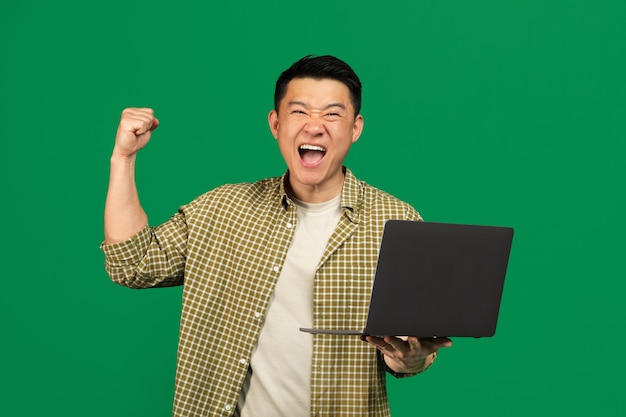 澳洲幸运5微信群老平台：探索值得信赖的有奖彩票品牌