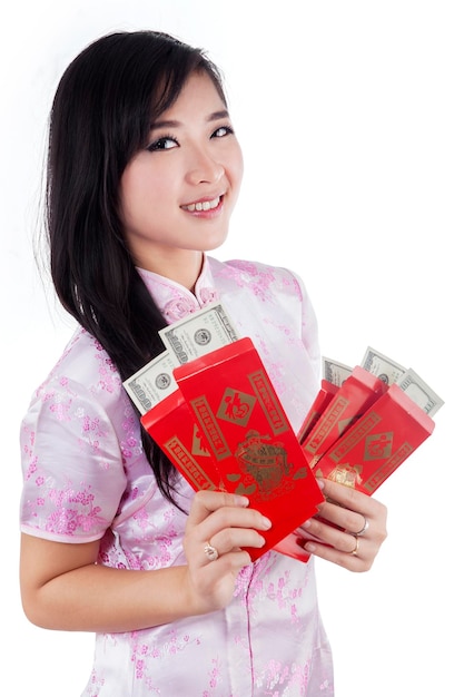 澳洲幸运5开奖计划三彩票图片