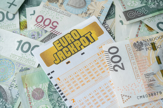 深入解析澳洲幸运5开奖qq及其在品牌彩票中的独特魅力