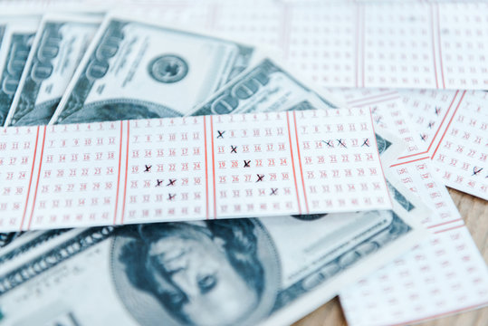 澳洲幸运5个位4码计划