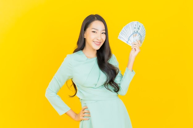 澳洲幸运5彩票应用界面