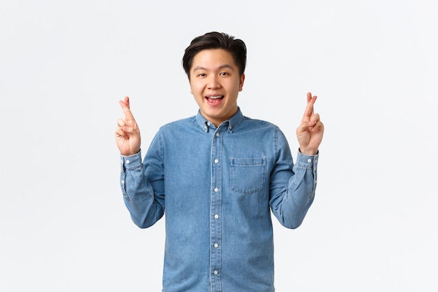 探索幸运澳洲5在线开奖：开启你的财富之门